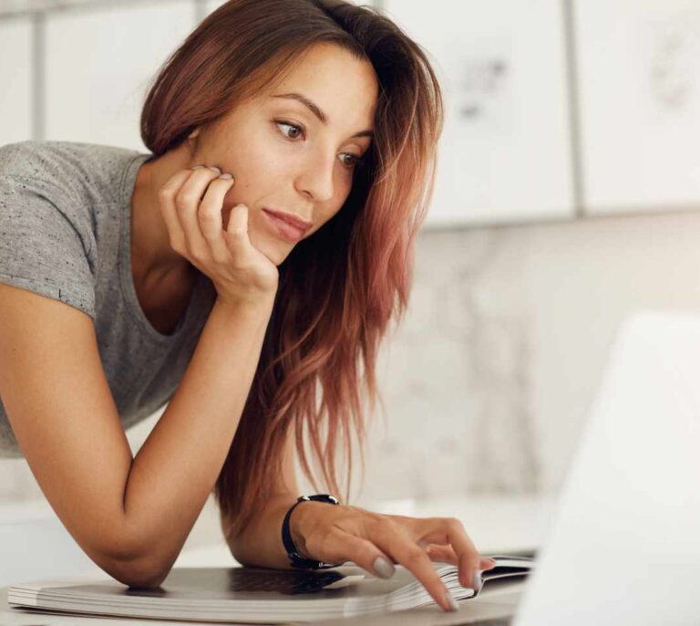 Las razones que explican por qué las autónomas tienen la peor jubilación posible