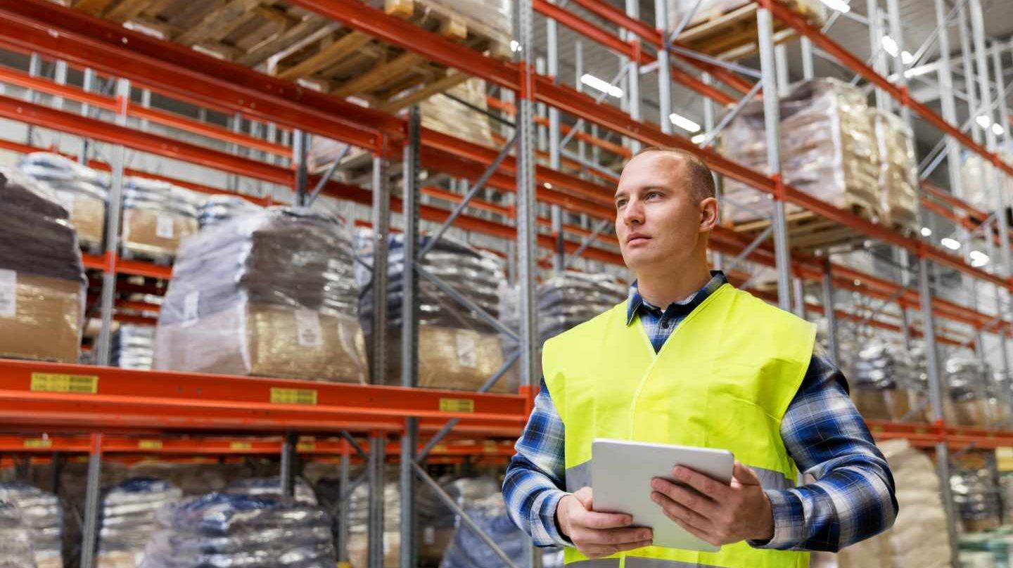Exportaciones en autónomos