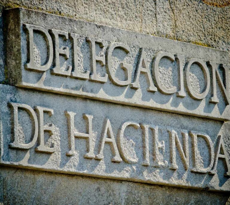 Así debe actuar una pyme o autónomo para no despertar las sospechas de Hacienda