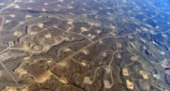 “El interés por el fracking en España volverá en algún momento”