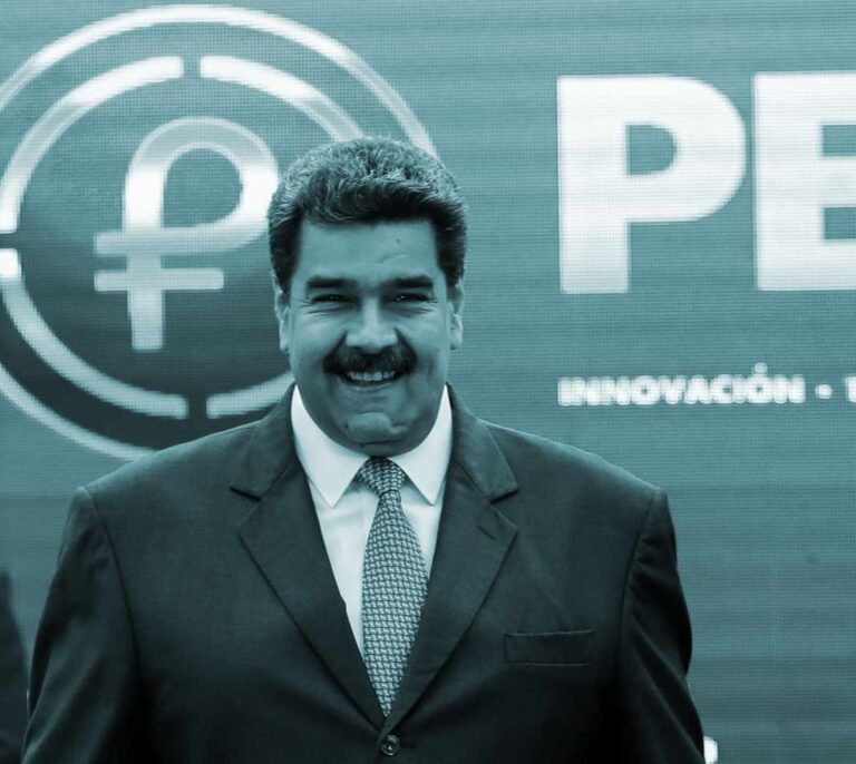 Intervención militar, realidad y deseo