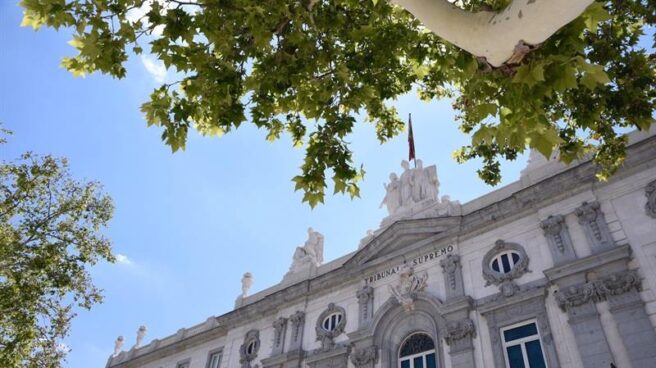 Quién se ha lucrado con la polémica sentencia sobre hipotecas del Supremo