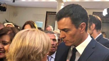 Covite ve una renuncia 'estratégica' y recuerda que aún hay 37 candidatos vinculados a ETA en listas de EH Bildu