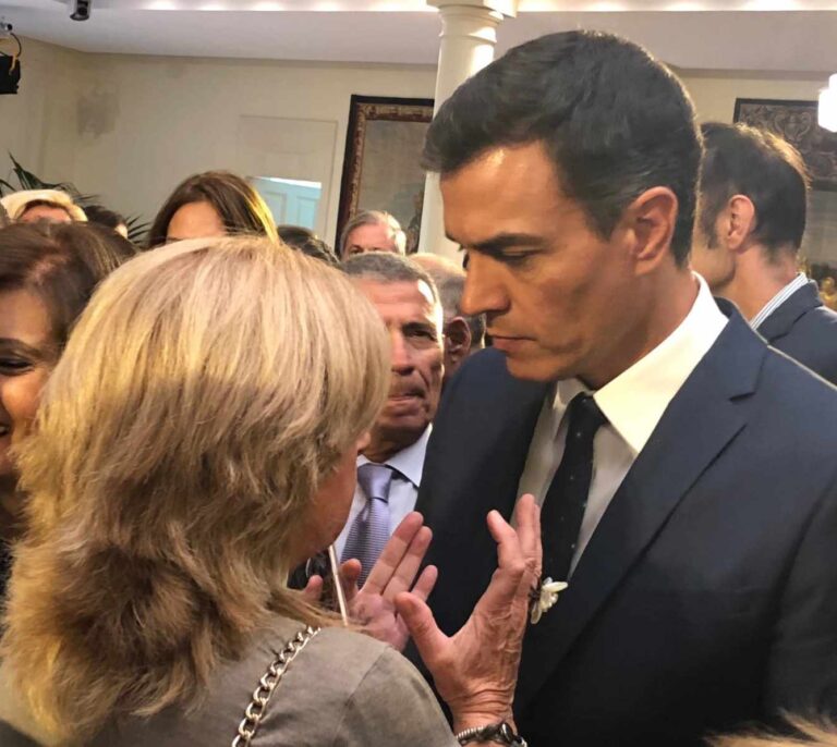 Covite ve una renuncia 'estratégica' y recuerda que aún hay 37 candidatos vinculados a ETA en listas de EH Bildu