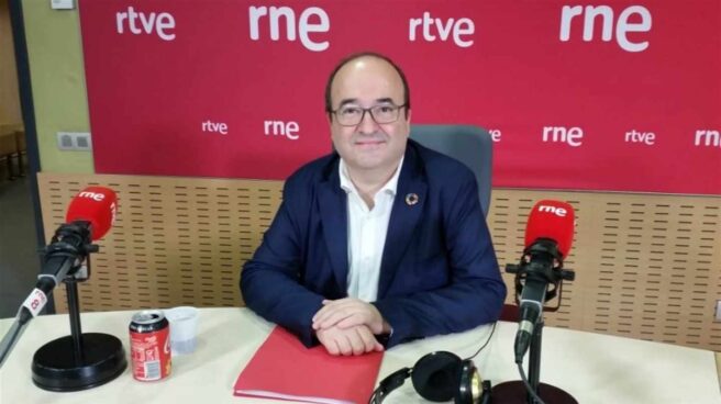 Iceta-RNE