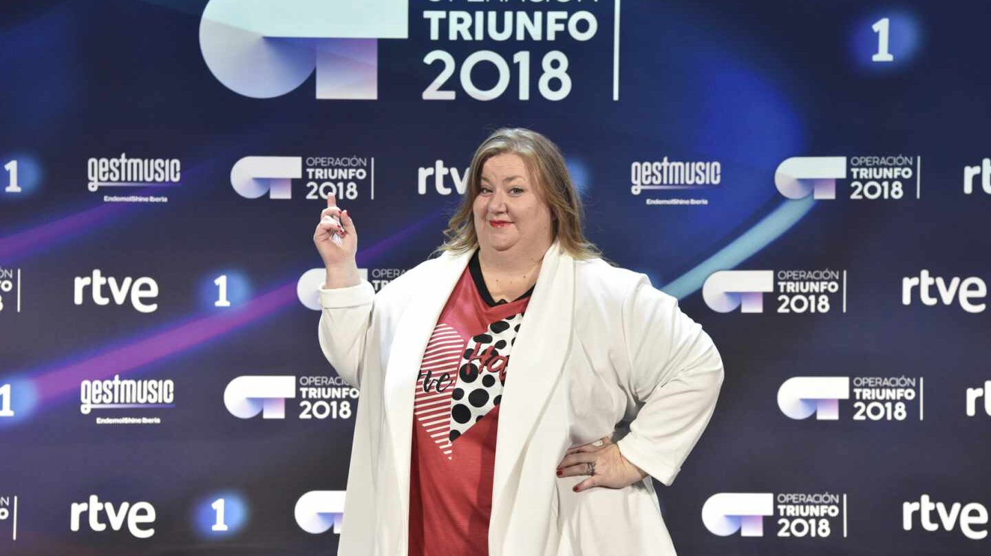 ¿Juegan los 'triunfitos' a la contra para que vuelvan los Javis?