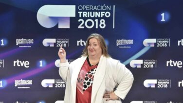¿Juegan los 'triunfitos' a la contra para que vuelvan los Javis?