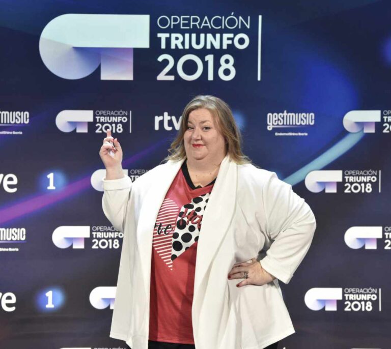 ¿Juegan los 'triunfitos' a la contra para que vuelvan los Javis?