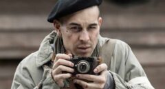 Francisco Boix, el fotógrafo que reveló los crímenes nazis