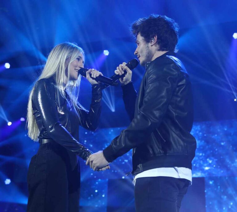 La estupidez llegó a los Ondas