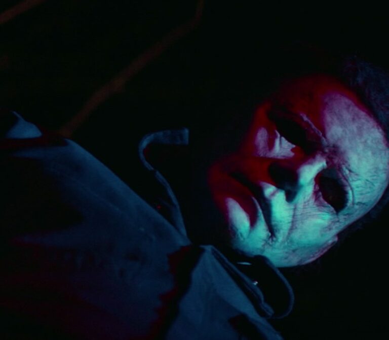 Susto o muerte: música de miedo para Halloween