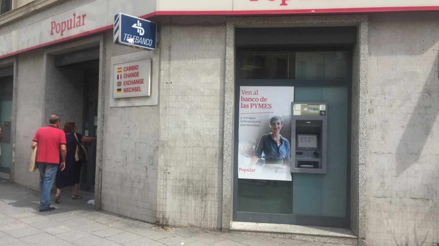 Oficina de Popular