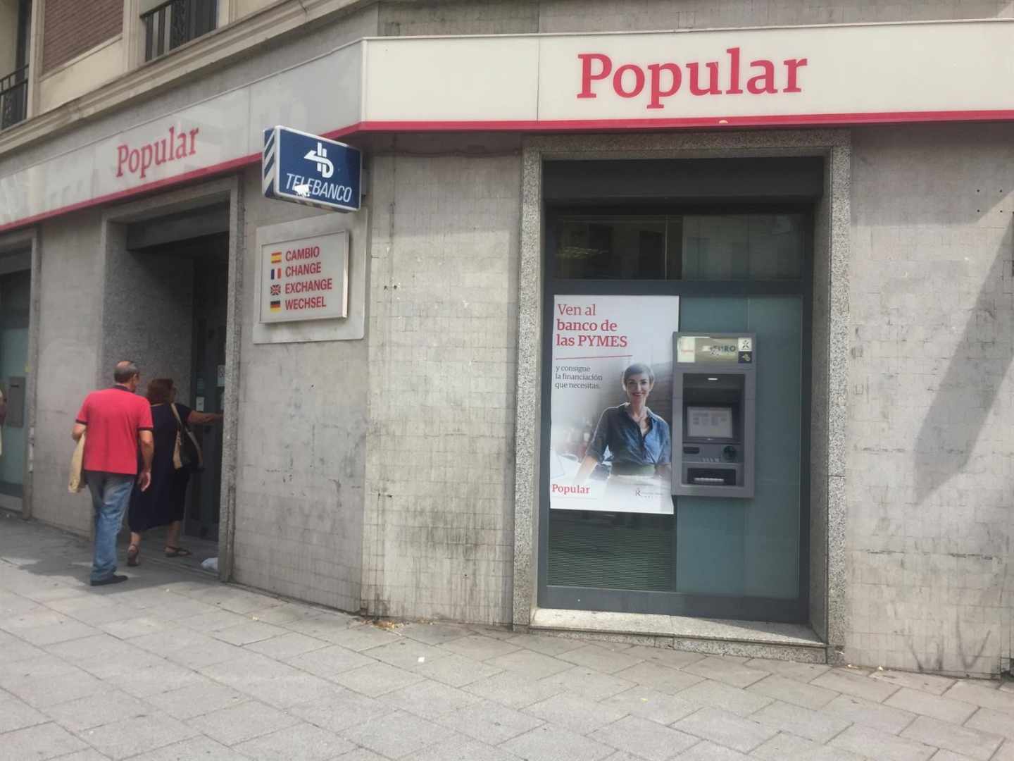 Oficina de Popular