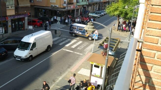 Policia
