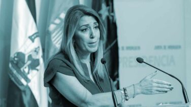 En Andalucía ganarán otra vez los mismos
