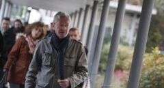Verstrynge, sobre la educación en Andalucía: "Mucho rebujito y muchas gambitas"