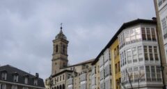 Vitoria-Gasteiz y San Sebastián, las ciudades más sostenibles de España