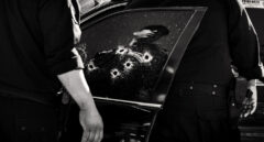 El verdadero premio del World Press Photo