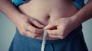 Ciencia contra los bulos saludables: sí, la barriga es cervecera
