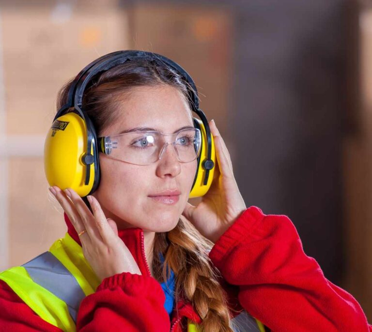 Los autónomos creen que no podrán jubilarse hasta, al menos, los 70 años