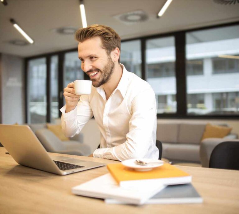 Diez cambios en impuestos que los autónomos reclaman