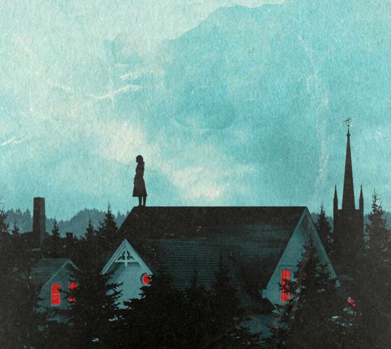 Octubre bajo el influjo de Stephen King