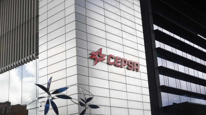 Santander, BBVA y CaixaBank acudirán a la salida a Bolsa de Cepsa