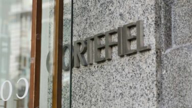 Tendam (Cortefiel) roza niveles de ventas previos al Covid y crece un 35% en su negocio digital