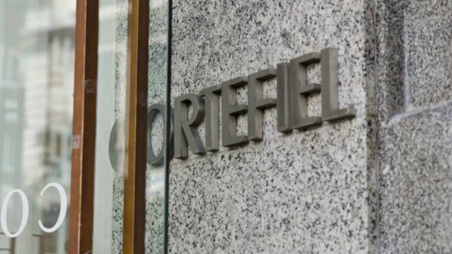 Cortefiel Cortefiel
