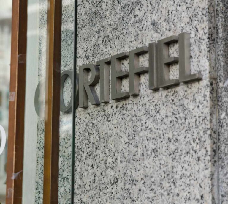 Tendam (Cortefiel) roza niveles de ventas previos al Covid y crece un 35% en su negocio digital