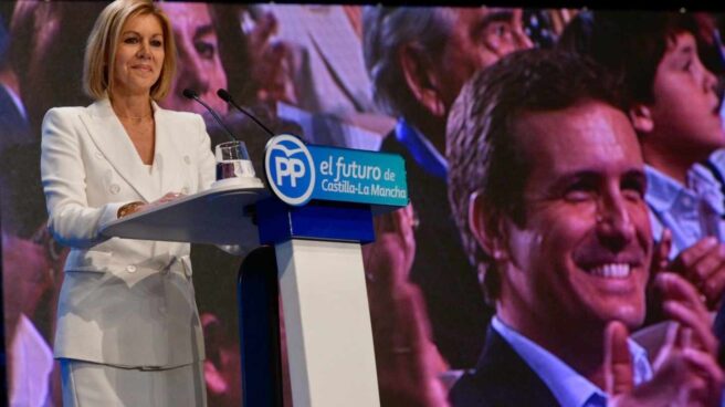 cospedal_casado