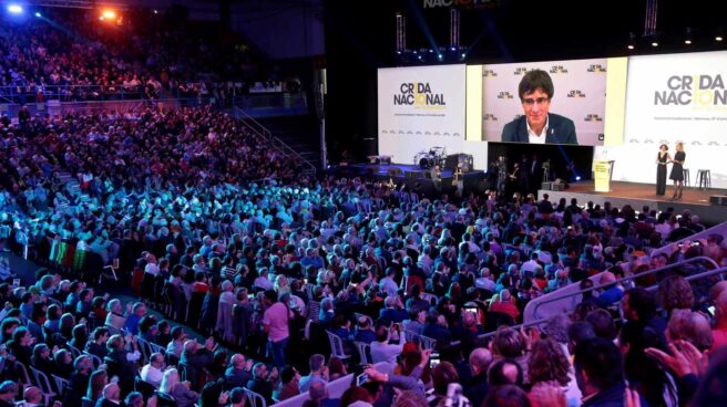 crida_puigdemont
