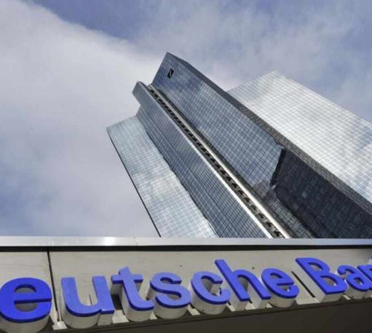 Italia y España frustran la mejora de la banca europea y prolongan su 'década perdida'
