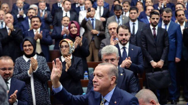 erdogan