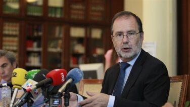 Nombramientos en la Audiencia Nacional: Tardón al Juzgado Central 3 y Vieira a la Sala Penal
