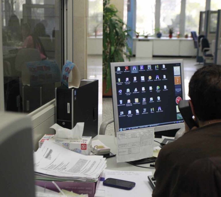 Las claves que deben conocer los funcionarios que quieran un traslado