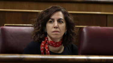 El Gobierno pone a Irene Lozano al frente de la Marca España