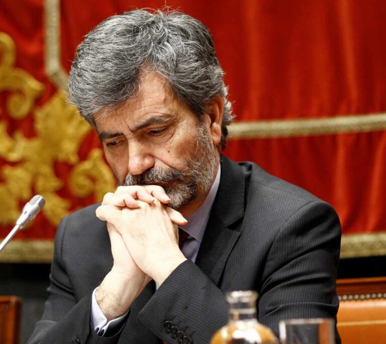 La misma Sala del Supremo libró meses antes al banco de pagar el impuesto de la hipoteca