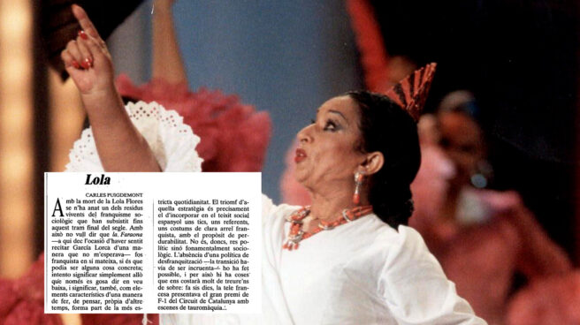 lola_fondo