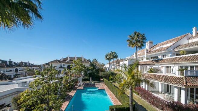 marbella Servihabital pone a la venta casi 4.000 viviendas con descuento.