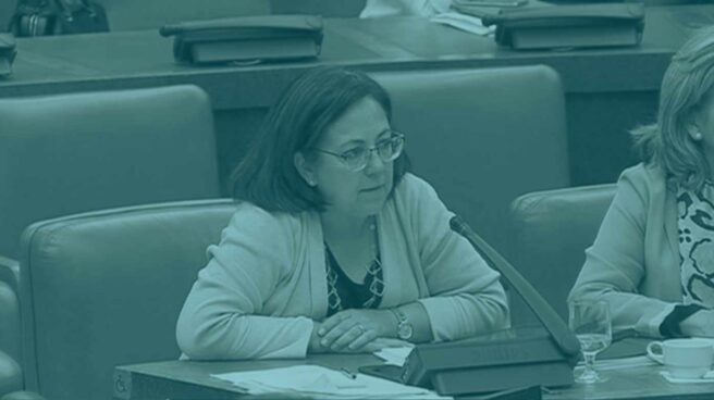 maria_jesus_moro_almaraz_virada