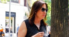 La Junta de Andalucía ha dado 971.000 € en ayudas a la empresa panameña de la nieta de Franco