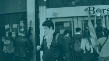 Menosprecio de los CDR