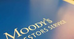 Moody's: los costes de la banca subirán 640 millones al año con el impuesto hipotecario