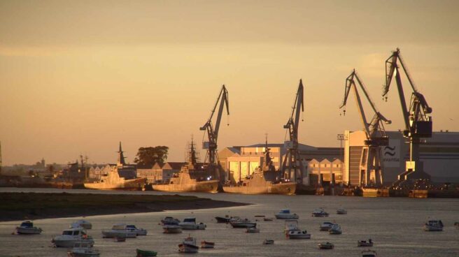 navantia_cadiz