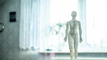 Osteopatía, más de 100 años como aspirante a ciencia