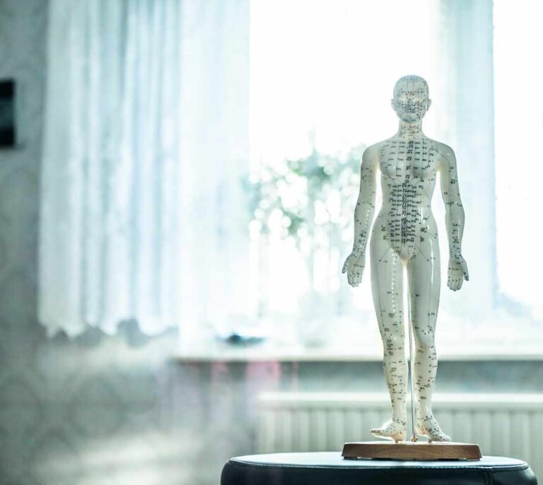 Osteopatía, más de 100 años como aspirante a ciencia