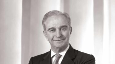La nueva vida del millonario Alberto Palatchi, el padre de Pronovias