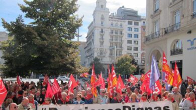 ¿Dónde ha quedado el dinero de la 'hucha' de las pensiones?