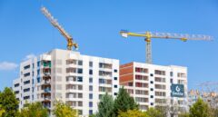 Cantabria, Murcia y Valencia: las únicas CCAA que mantienen el nivel de compras de vivienda